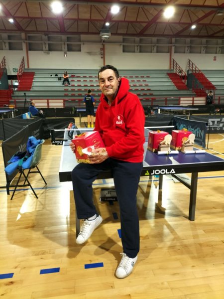 colombofabio6classificatonelsingolo5cataltorneoavedanoolona.jpg