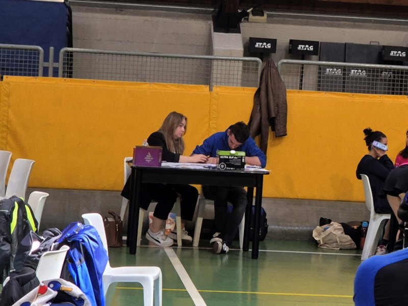 concentramentoseriebfemmasaronno_1.jpg