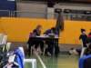 concentramentoseriebfemmasaronno_1_small.jpg