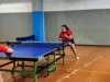 concentramentoseriebfemmaverzuolo_3_small.jpg
