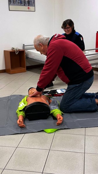 corsodefibrillatore1.jpg