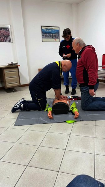 corsodefibrillatore4.jpg