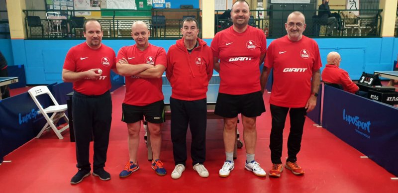 squadrattvaresebailiniseried2marcospatarofrancocenamifabiocolomboantoniocasinomircoperissotto.jpg