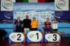 torneo_nazionale_giovanile_di_qualificazione_al_wtt_youth_contender_lignano_2024_podio_del_singolare_femminile_200520063chiaradaverio_small.jpg