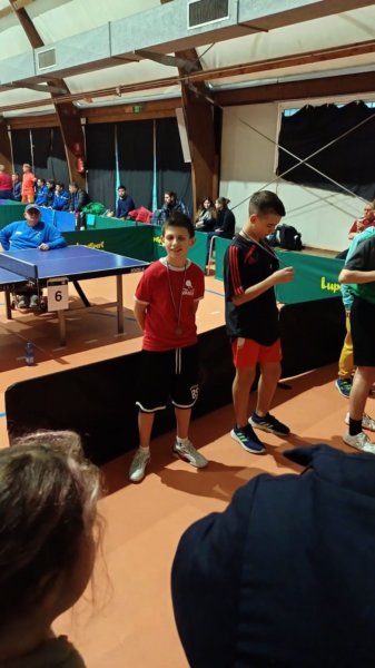 torneocsiainverigooliveriogabriele3classallievi2.jpg