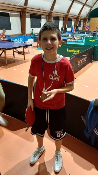 torneocsiainverigooliveriogabriele3classallievi3.jpg