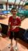 torneocsiainverigooliveriogabriele3classallievi3_small.jpg