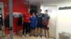 torneocsiasaronnofilipbencina3classificatojuniores_small.jpg