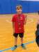 torneocsiavillaguardia3_small.jpg