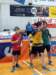 torneocsiavillaguardia4_small.jpg