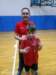 torneocsiavillaguardia5_small.jpg