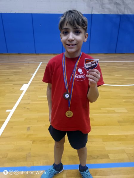 torneocsiavillaguardiabotticellaleonardocampioneprovincialeragazzi.jpg