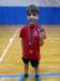 torneocsiavillaguardiabotticellaleonardocampioneprovincialeragazzi_small.jpg