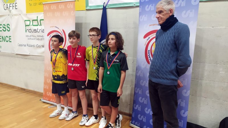 torneocsiavillaguardiapietroroman2classragazzi_2.jpg