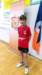 torneocsiavillaguardiapietroroman2classragazzi_small.jpg