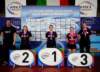 torneogiovanileaternidaveriochiara3classsingolou19_2_small.jpg
