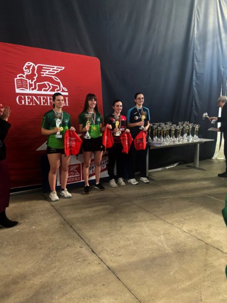 torneoregionaleavigevanochiaradaverio3classu17.jpg