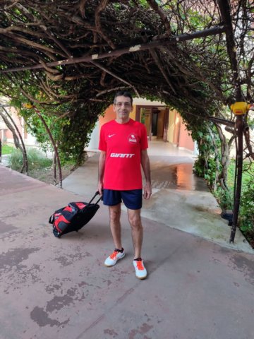fiumicellogiovanni2.jpg