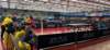 _102219_small.jpg