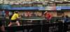 _110334_small.jpg
