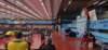 _110408_small.jpg