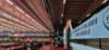 _144131_small.jpg