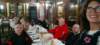 _2116061_small.jpg