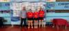 img_20250511_161448_small.jpg