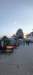 img20240922wa0012_small.jpg