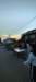 img20240922wa0013_small.jpg