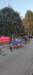 img20240922wa0014_small.jpg