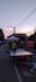 img20240922wa0016_small.jpg