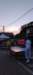 img20240922wa0017_small.jpg