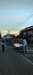 img20240922wa0018_small.jpg