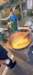 img20240922wa0021_small.jpg