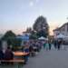 img20240922wa0022_small.jpg