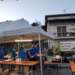 img20240922wa0023_small.jpg