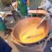 img20240922wa0024_small.jpg