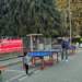img20240922wa0029_small.jpg