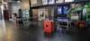 _111313_small.jpg