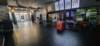 _111319_small.jpg