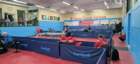 _124031_small.jpg