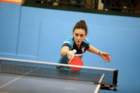 _2888059861403145_5045771737903188237_n_small.jpg