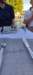 img_20260613_195546_small.jpg