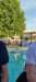 img_20260613_195940_small.jpg