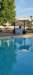 img_20260613_200034_small.jpg