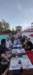 img_20260613_202326_small.jpg
