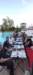 img_20260613_202350_small.jpg