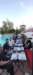 img_20260613_202352_small.jpg