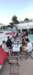 img_20260613_202414_small.jpg